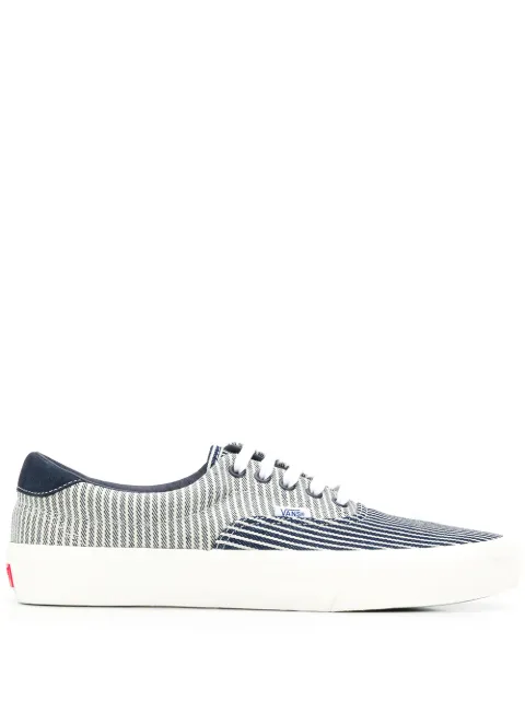 Vans x Mt. Vernon Mills Era 59 VLT LX sneakers