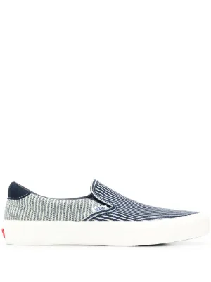 vans maison vans maison
