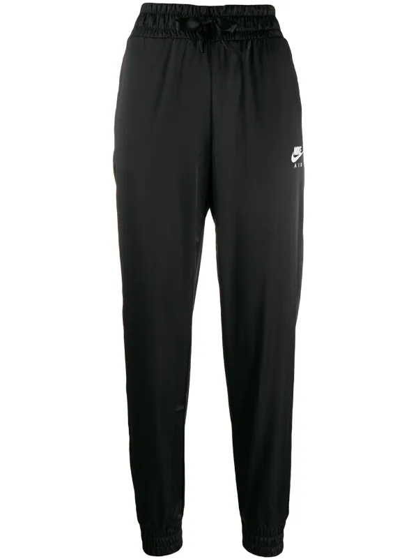 pantaloni nike vita alta pantaloni nike vita alta