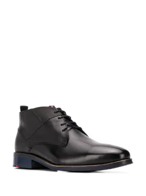lloyd shoes price