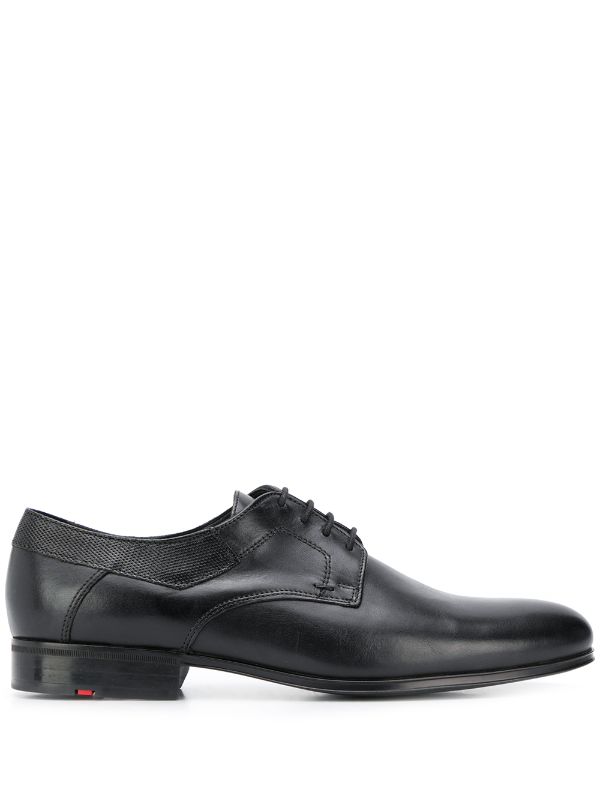 lloyd derby shoes