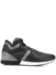 Bild 1 von Lloyd Zweifarbige Sneakers