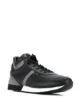 Bild 2 von Lloyd Zweifarbige Sneakers