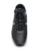 Lloyd Zweifarbige Sneakers