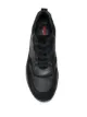 Lloyd Sneakers mit Schnürung