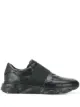 Bild 1 von Lloyd Slip-On-Sneakers