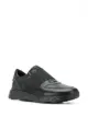 Bild 2 von Lloyd Slip-On-Sneakers