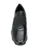 Lloyd Slip-On-Sneakers