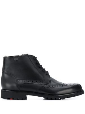 lloyd men's boots