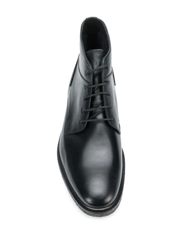 lloyd chukka boots