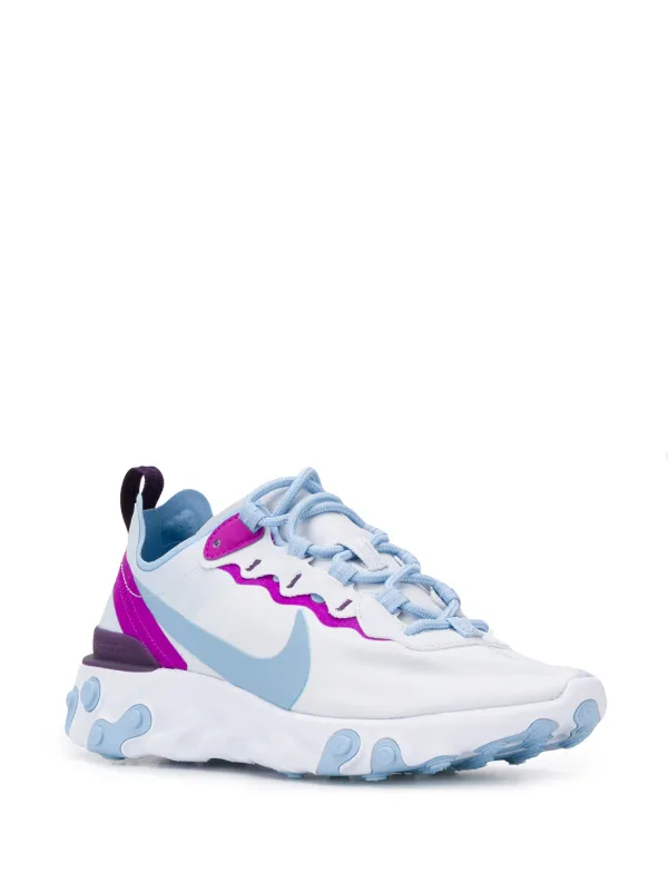 nike react element 83