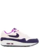 Image 1 of Nike Air Max 1 sneakers
