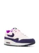 Image 2 of Nike Air Max 1 sneakers