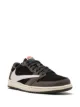 Image 2 of Jordan Air Jordan 1 Low Travis Scott
