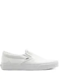 Vans Classic Slip-On ""True White"" sneakers