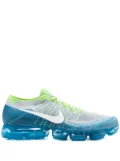 Nike Air Vapormax Flyknit sneakers - Blue