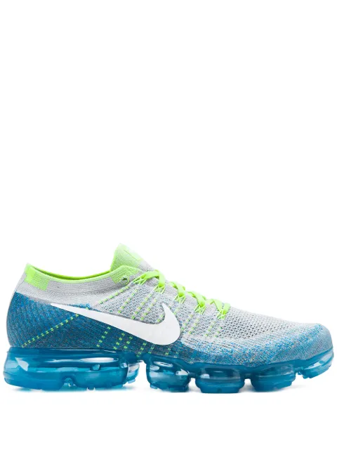 Nike Air Vapormax Flyknit sneakers