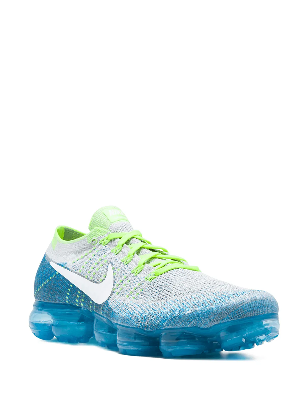 Nike Air Vapormax Flyknit sneakers | Low-Tops | Image 2