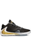 Nike Zoom Freak 1 ""Coming To America"" sneakers - Black