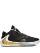 Image 1 of Nike Zoom Freak 1 sneakers
