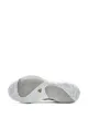 Nike Zoom Freak 1 sneakers