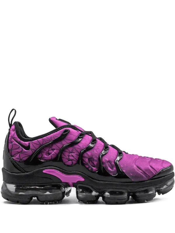 nike air vapormax plus 36