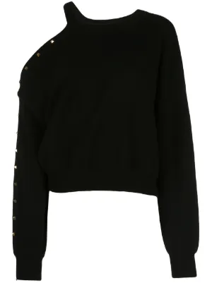 alice and olivia sweater sale