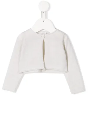 baby cardigan sale