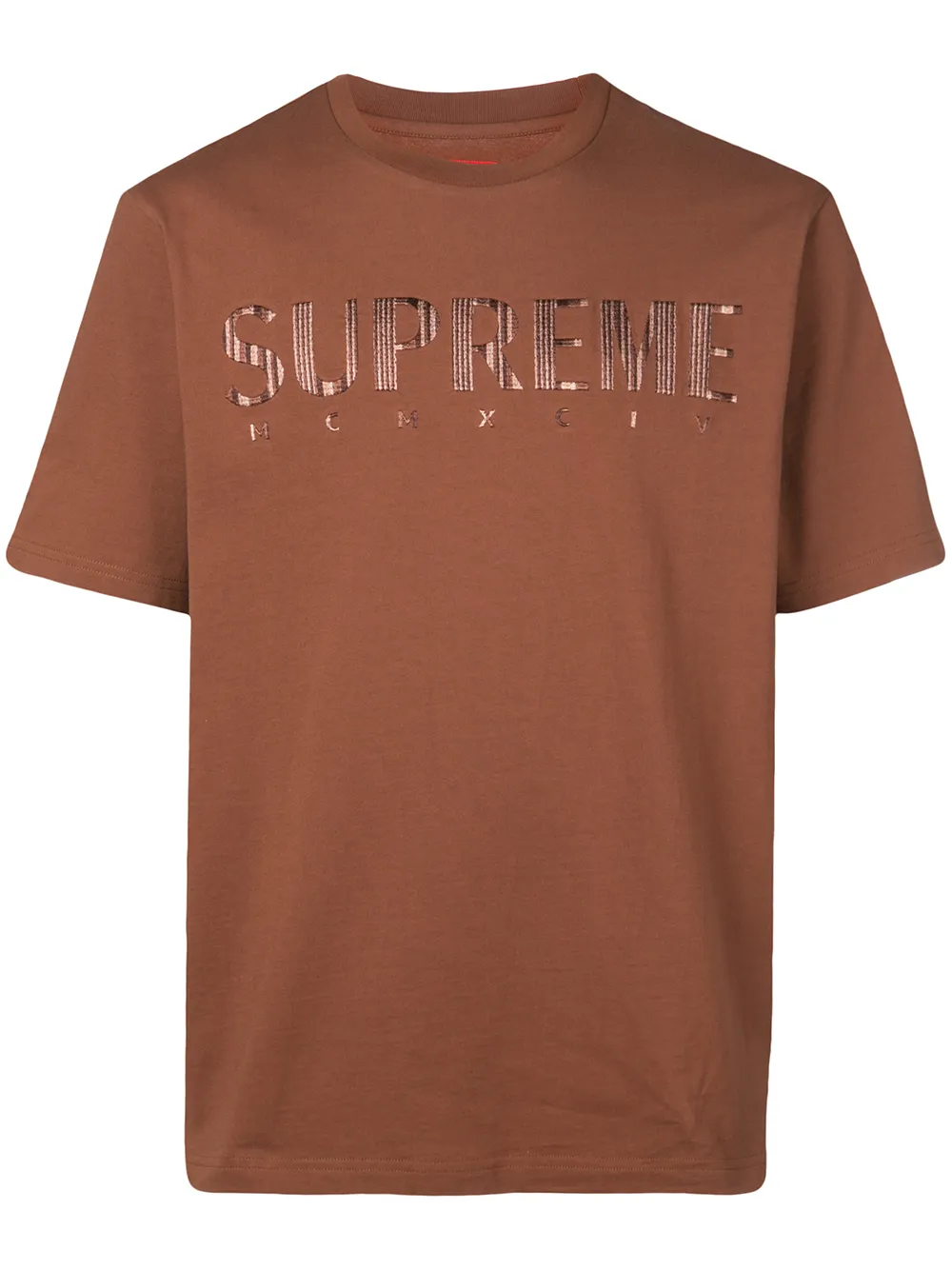 tee supreme