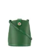 Image 1 of Louis Vuitton pre-owned Cluny shoulder bag