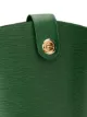 Louis Vuitton pre-owned Cluny shoulder bag
