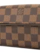 Louis Vuitton حقيبة وسط فلورنتين