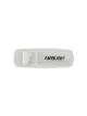 Image 1 of AMBUSH security tag brooch