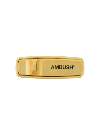 AMBUSH