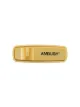 Image 1 of AMBUSH security tag brooch