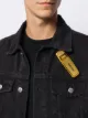 Image 2 of AMBUSH security tag brooch