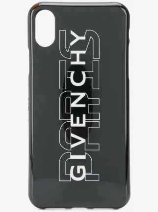 Givenchy