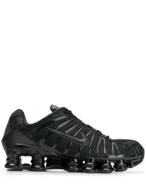 nike shox r12