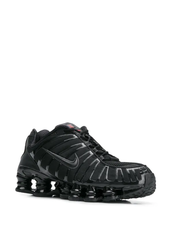 nike shox tl 2