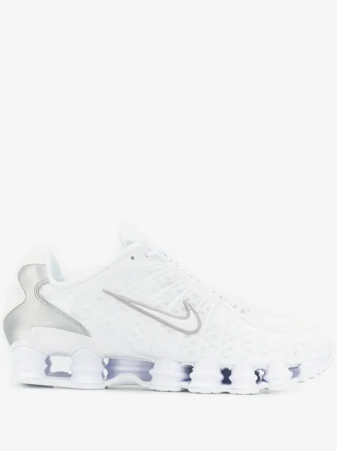 Nike tenis Nike Shox TL