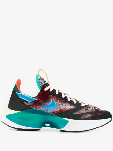 Nike N110 D/MS/X sneakers