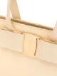 Salvatore Ferragamo Pre-Owned Vara Bow 2way bag