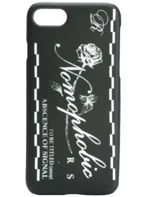 slogan iphone 8 case slogan iphone 8 case
