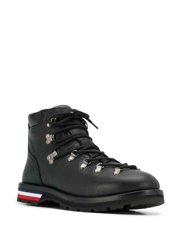 moncler hiking boots sale