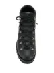Moncler Peak hiking boots