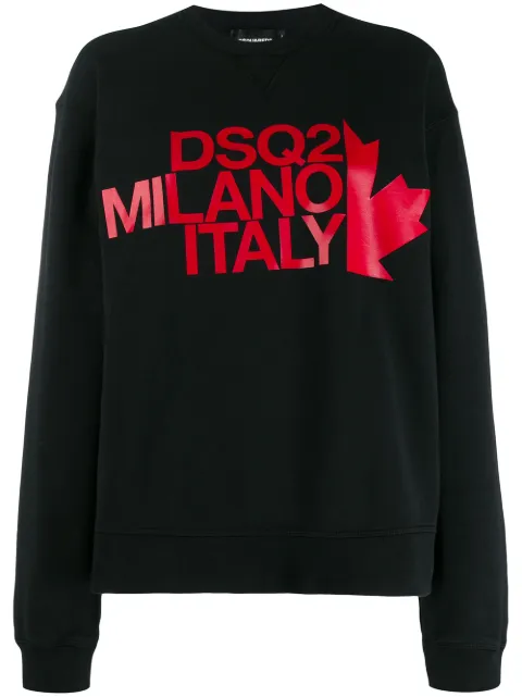 DSQUARED2 S72GU0219S25030900