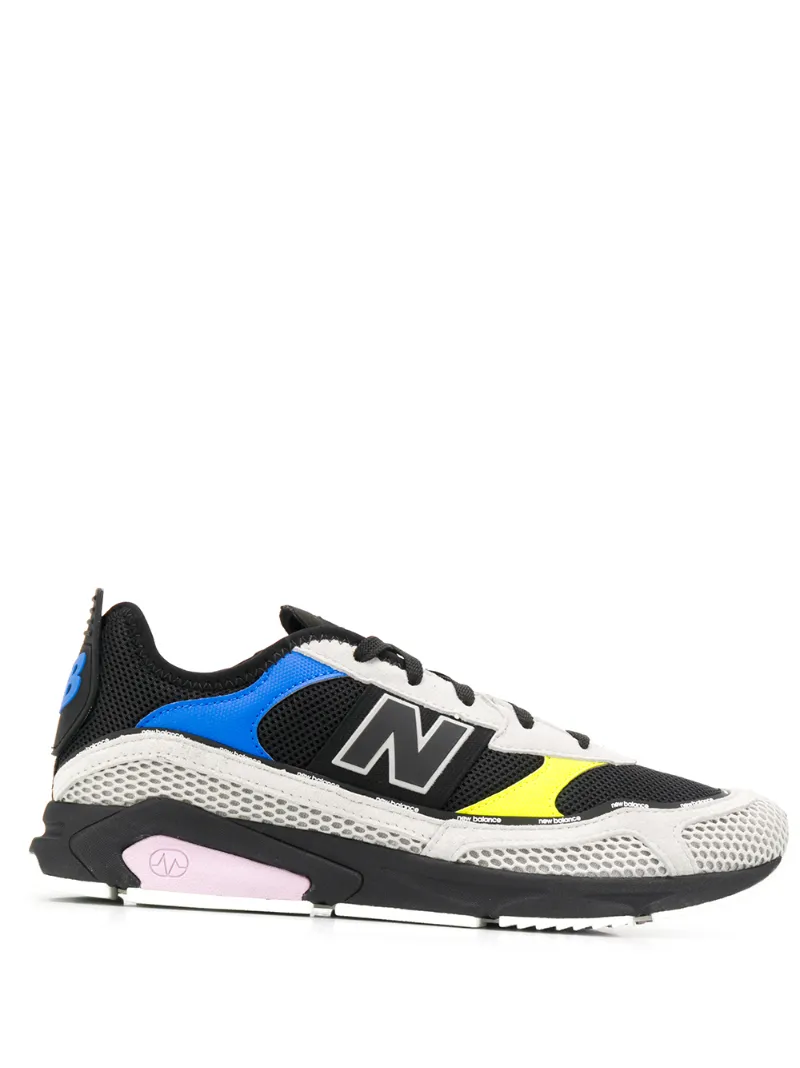 new balance msxrc new balance msxrc