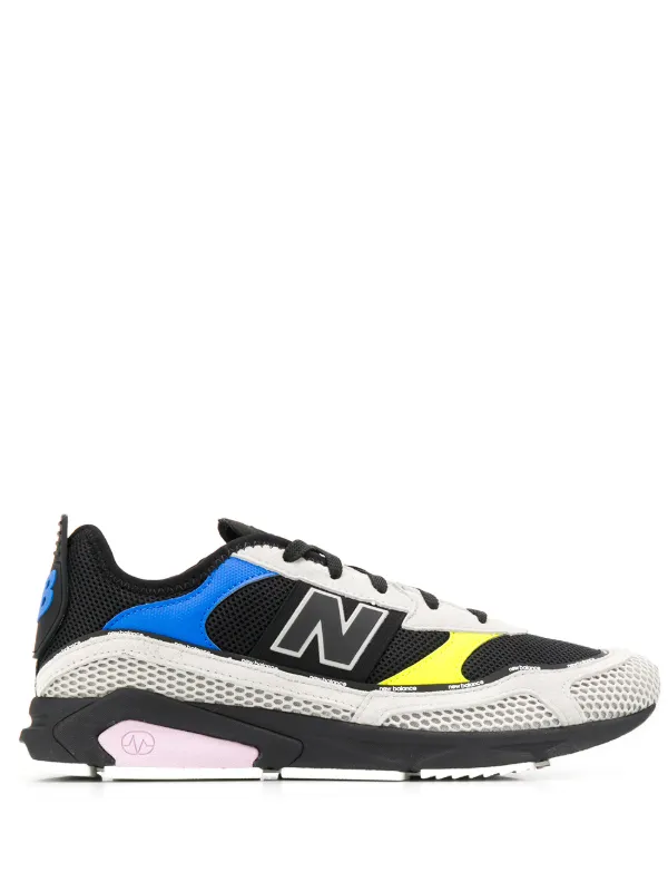 new balance uomo msxrc new balance uomo msxrc