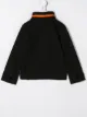 Image 2 of Paul Smith Junior contrast zip up jacket