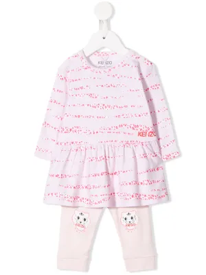 kenzo kidswear sale